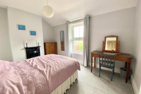 3 Caradoc View-12.jpg