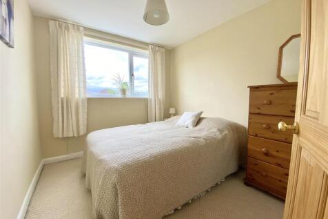 3 Caradoc View-13.jpg