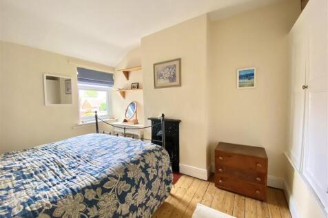 3 Caradoc View-14.jpg