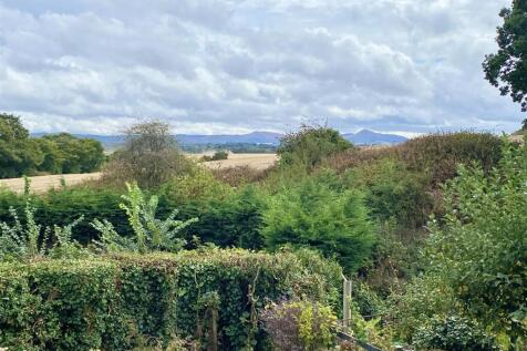 3 Caradoc View-7.jpg