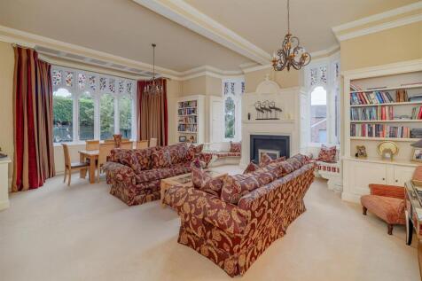 interior01v2.jpg