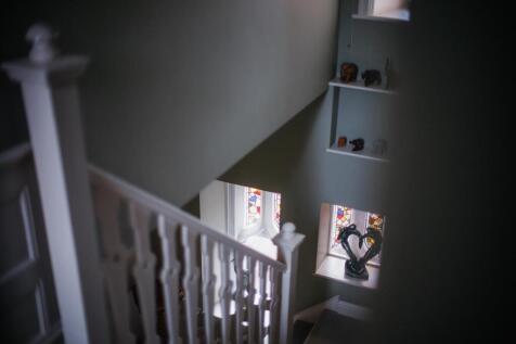 interior27.jpg