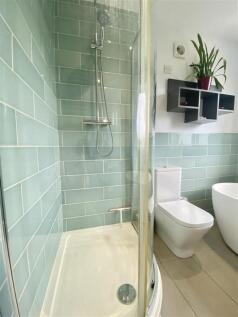 51 Woodfield Rd-18.jpg