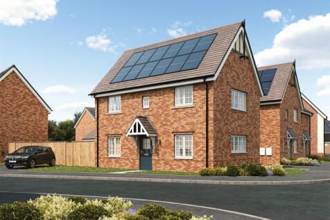 PLOT 26