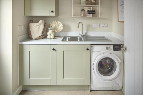 Chapman utility room.jpg