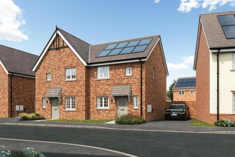 Plot 24