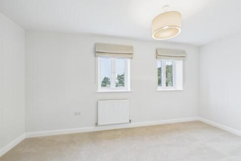 Annesley-Bedroom-2 (2).jpg