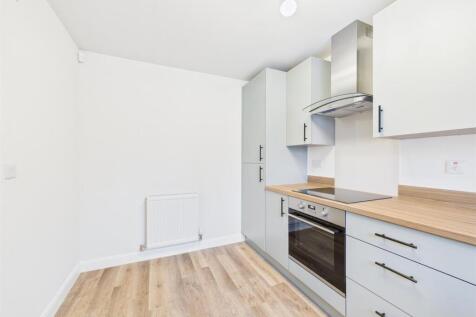 Annesley-Kitchen (1).jpg