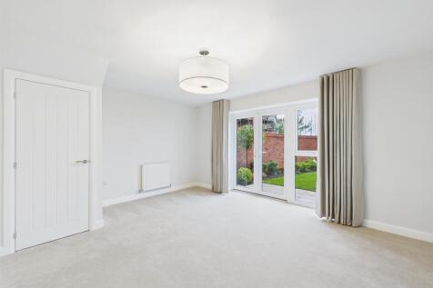 Annesley-Living (4).jpg