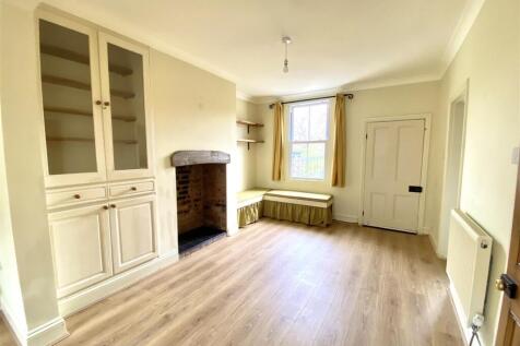 25 Benyon Street-6.jpg