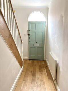 25 Benyon Street-10.jpg