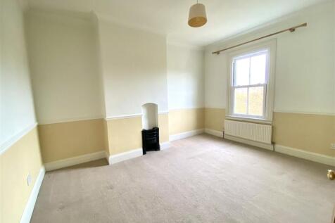 25 Benyon Street-5.jpg