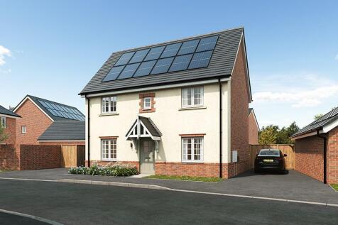 Cameron_Homes_Willow_Rise_Comber_Plot_54-2.jpg