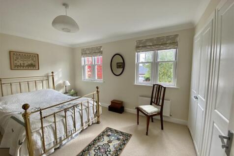 Chatsworth Gardens-14.jpg