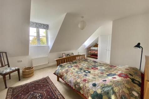 Chatsworth Gardens-12.jpg