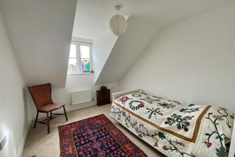 Chatsworth Gardens-11.jpg