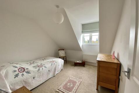 Chatsworth Gardens-5.jpg