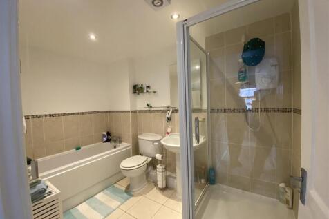 Chatsworth Gardens-4.jpg