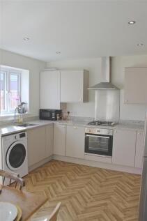 kitchen 1.jpg