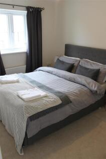 bedroom.jpg