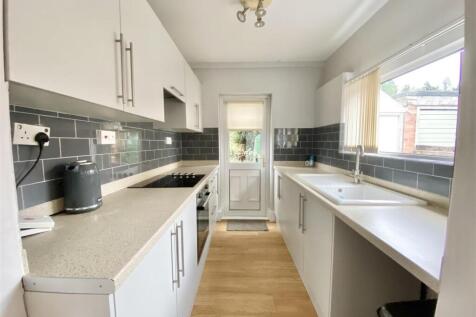 46 Meole crescent-7.jpg