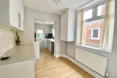 46 Meole crescent-6.jpg