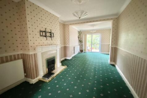 46 Meole crescent-8.jpg