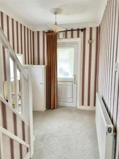 46 Meole crescent-9.jpg