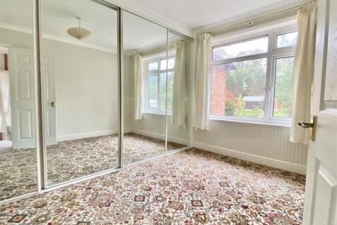 46 Meole crescent-5.jpg