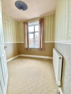 46 Meole crescent-3.jpg