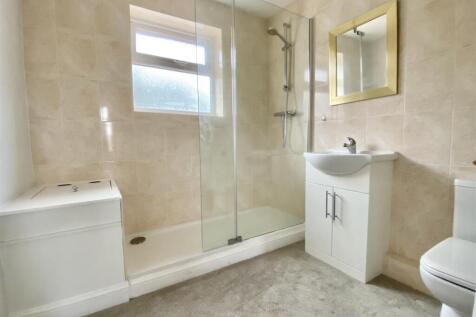 46 Meole crescent-4.jpg