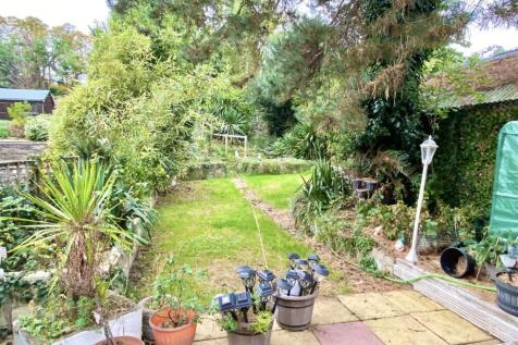 46 Meole crescent-2.jpg