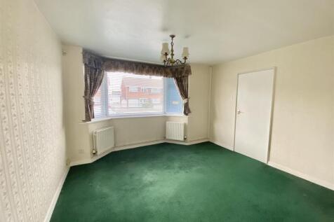 169 Mount pleasant-7.jpg