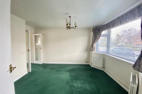 169 Mount pleasant-6.jpg