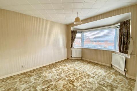 169 Mount pleasant-3.jpg