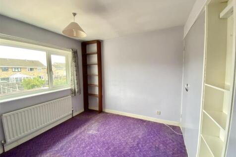 169 Mount pleasant-4.jpg