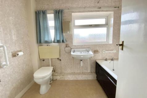 169 Mount pleasant-5.jpg