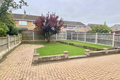 169 Mount pleasant-8.jpg