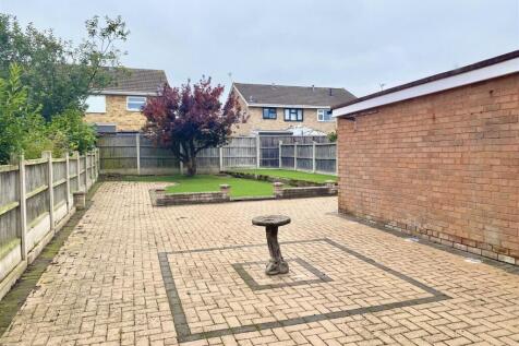 169 Mount pleasant-9.jpg