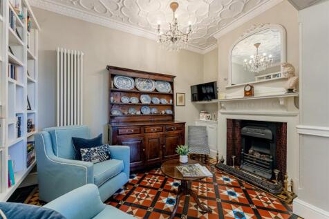 Property Image 26
