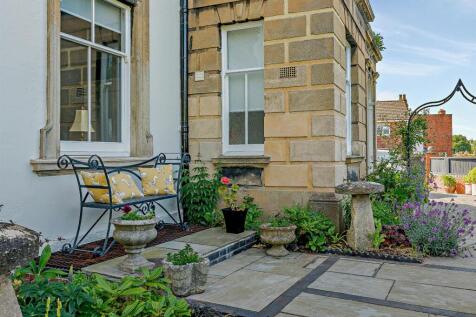 Property Image 48