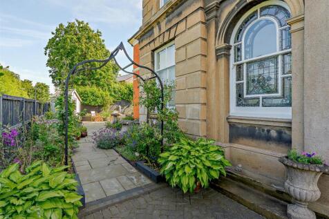 Property Image 50