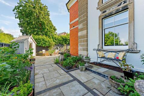 Property Image 51
