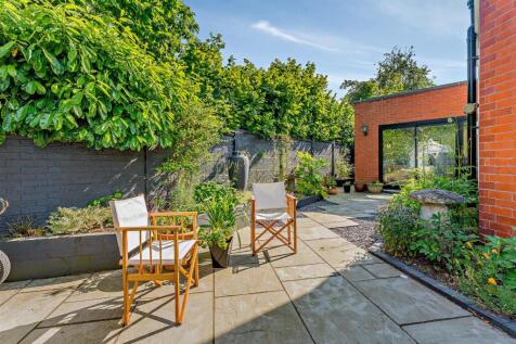 Property Image 52