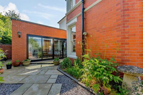 Property Image 53