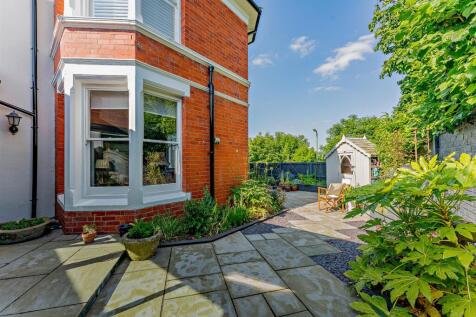 Property Image 54