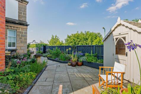 Property Image 55