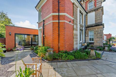 Property Image 56