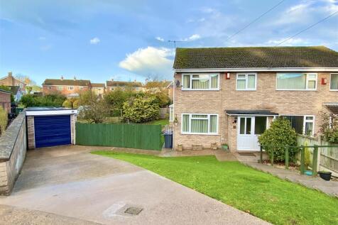 Photo 31-10-2025, 15 31 06.jpg