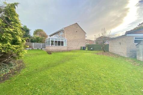 Photo 31-10-2025, 15 08 04.jpg